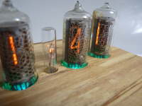 Nixie Birke 1 8-2 (1)